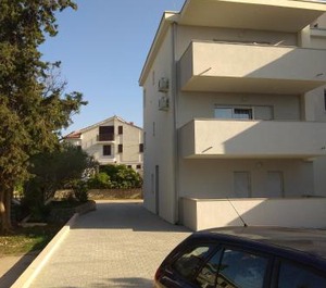 Novalja 