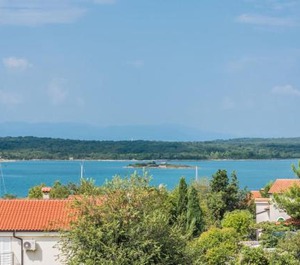 Vsg Resort Klimno 