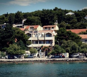 Tisno 