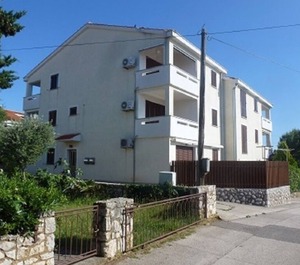 Punat 
