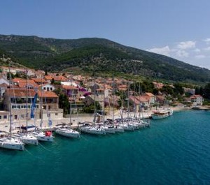 Laguna 