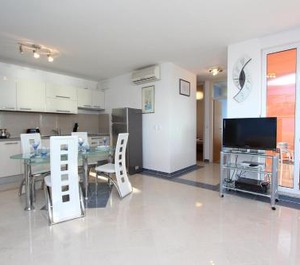 Apartments Nautica 