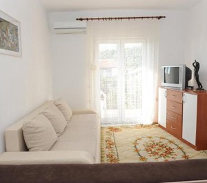 Podaca Makarska 