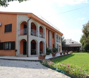 Malinska 
