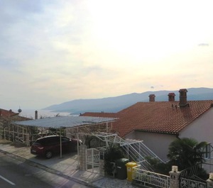 Rabac 