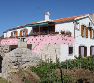 Stivan 