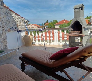 Adelheid Biograd 