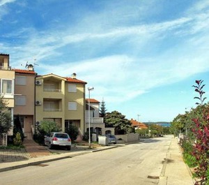 Vivoda 