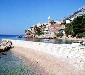 Croatia 