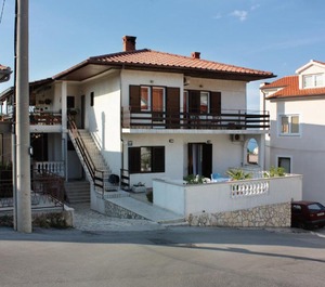 Vrbnik 