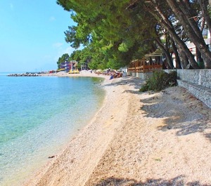 Makarska 
