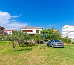 Apartments Anica 