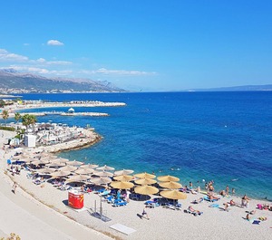 Croatia 