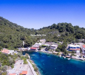 Porto Della Vita 