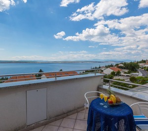 Crikvenica 