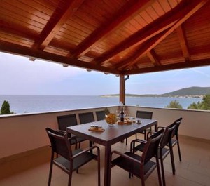 Villa Sofia 