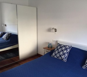 Podstrana Bedrooms 