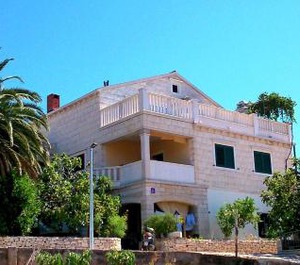 Vjera Croatia 