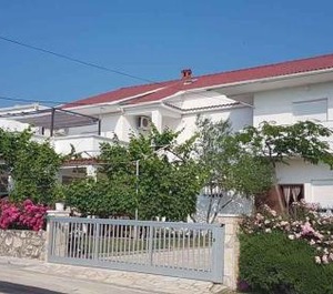 Ljubac 