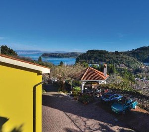 Piran 