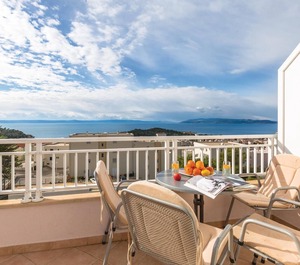Makarska 