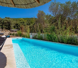 Accommodation Miholascica 