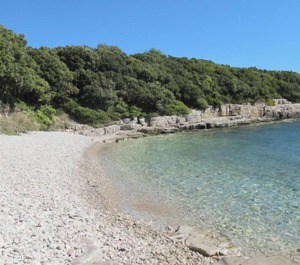 Casamenta 