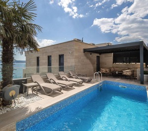 Crikvenica 