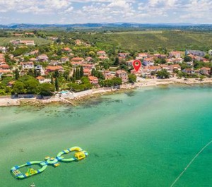 Zambratija 