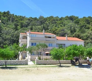 Kampor 