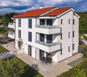 Malinska 