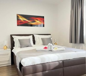 Holiday Resort Sundance 
