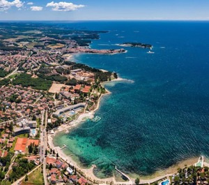 Jukić 
