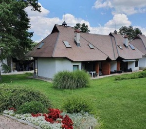 Kraljevi Konaci 