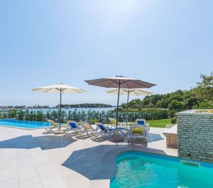 Fiorido Villa Vizula 