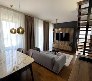 Nivalis Residence 