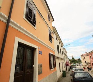 Town 