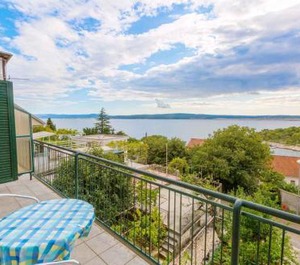 Crikvenica 