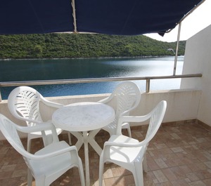 Lastovo 