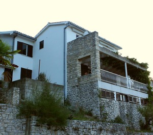 Rabac 
