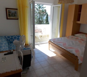 Kampor 