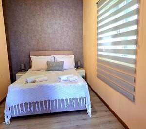 Apartmani 