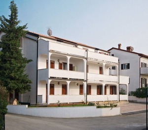 Porec 