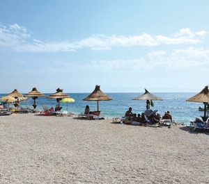 Sea Sumpetar 