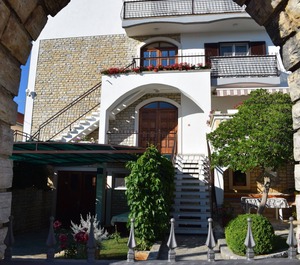 Sea Sveti Filip Jakov Biograd 
