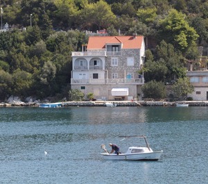 Lastovo 