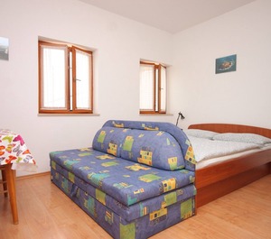 Kraj Opatija 