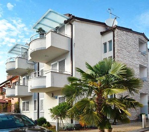 Rovinj 