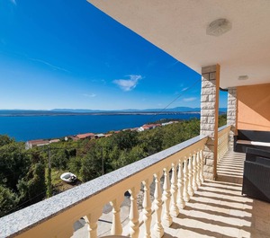 Crikvenica 
