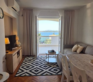 Beach Tkon Pašman 